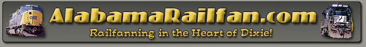 Alabamarailfan.com
