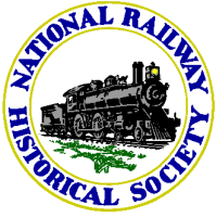 NRHS Emblem 2