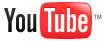 youtube like