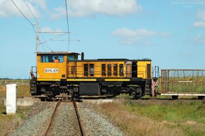 Kolan_Meadowvale_24-9-06