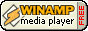 winamp