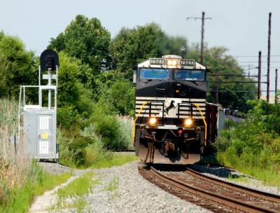 NSH5G36AApproachBridge3CroppedRS