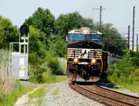 NSH5G36AApproachBridge3CroppedRS