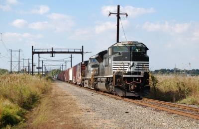 NS36AShellpotEng2703RS