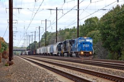 NSTrain13GIronDarkerRS