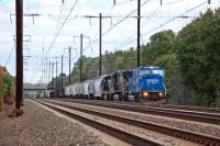 NSTrain13GIronDarkerRS