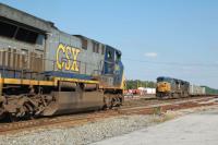 Q-410MeetsQ-704LandenbergRS