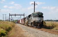 NS36AShellpotEng2703RS