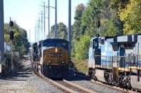 CSXTQ-439L-438EFeltonDkrRS