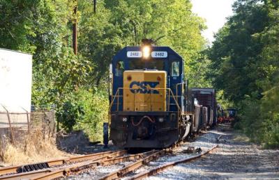 D729MarketStreetExtensionRS