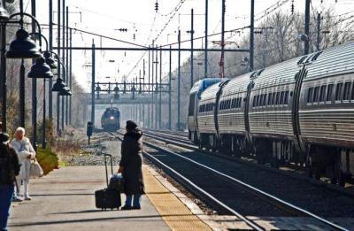 AmtrakMeetPerryDkrRS