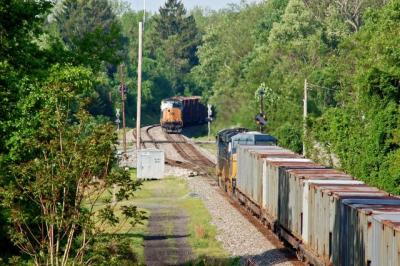 Q-703&Q-406FinalDKRS