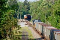 Q-703&Q-406FinalDKRS