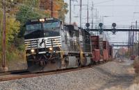 NSTrain37ARaganLastRS