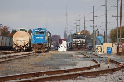 NSPowerHarringtonDERS