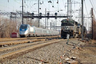 Acela39GRS
