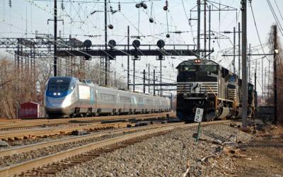 Acela39GcrpRS