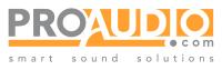ProAudio.com_Logo_RGB