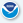 home_icon_noaa