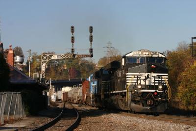 ns7681ashevillenc103108 (18) [1024x768]