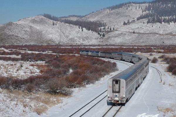 AMTK5_Tabernash_11172009