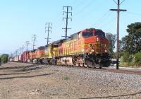 BNSF_OliveSub2
