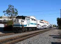 Metrolink860e (448 x 322)