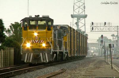 UPCM_Local2chriswalker (600 x 396)