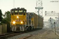 UPCMlocal-chriswalker (448 x 295)