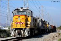 marlboro (481 x 322)