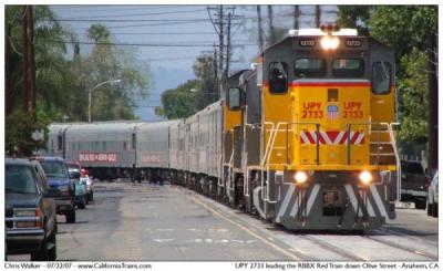 Circus Train 8 (600 x 367)