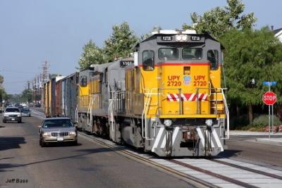 marlboro-street-Jeff (448 x 299)