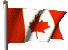canada%2Dcanadian%2Dflag2