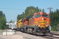 BNSF_4803