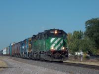 BNSF_7850_small