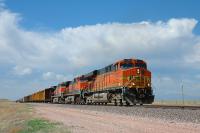 BNSF_7728_Platte_River_Jct