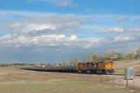 BNSF_4753
