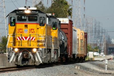 IMG_0842e (600 x 400)