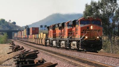 IMG_0917wide (600 x 338)