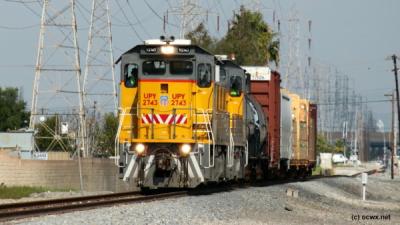 IMG_0842wideB (600 x 338)