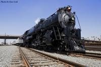 3751_by_Ken (600 x 400)