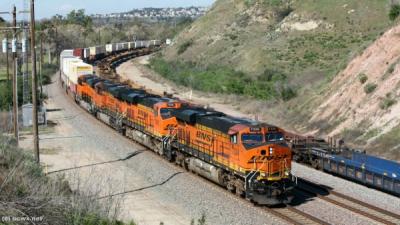 IMG_0979wideA (600 x 337)