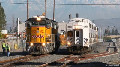 IMG_1150wide1 (600 x 338)