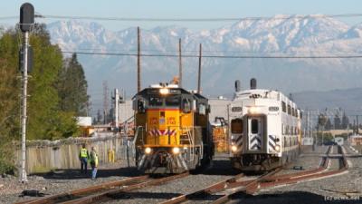 IMG_1150wide (600 x 337)