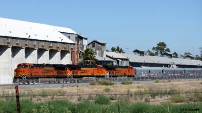 IMG_0609wide (600 x 337)