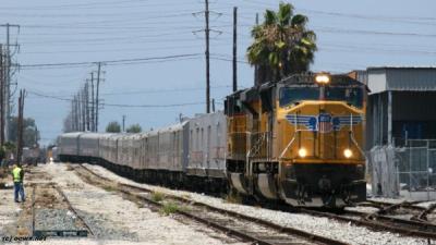 IMG_0741wide (600 x 337)