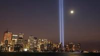 sept_11_0910