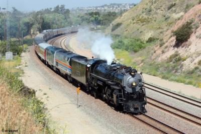 IMG_0829b (600 x 400)