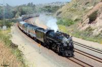 IMG_0829b (600 x 400)