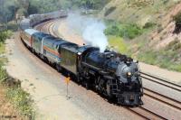 IMG_0829c_f (600 x 400)